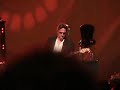 Kim Mitchell / Max Webster - Battlescar - live in Saskatoon