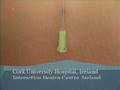 videos de videoVirtualSpinal.wmv