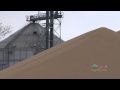 Farm Basics-Grain Piles #607 (From Ag PhD #607 11/22/09)