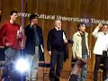 Venceremos Qulapayun Venceremos Qulapayun