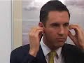 Pathways Magazine TV - Career Transition Pathways Magazine TV - Career Transition