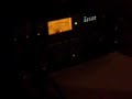 Listening VLF
