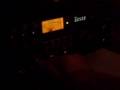 Listening VLF
