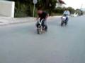 videos de Souzes-pantes by Gerasimos.mp4