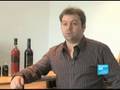 Would you like to taste 'Crap Wine'?