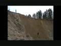 videos de Trootti