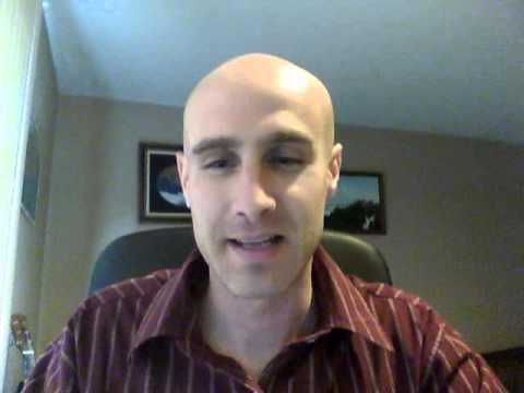 how to cure vitamin c deficiency