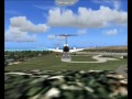 Flight Simulator Jurassic Park Flight Simulator Jurassic Park