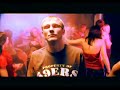 PEZET - Noc i Dzie? - trailer PEZET - Noc i Dzie? - trailer
