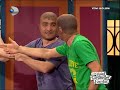 Çok Güzel Haraketler Bunlar - Banka Soygunu Çok Güzel Haraketler Bunlar - Banka Soygunu