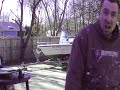 PainBall