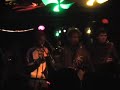 Boston Afrobeat Society