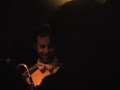 Boston Afrobeat Society