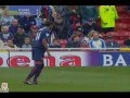TOP 10 SOCCER PLAYERS