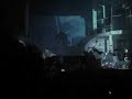 Marco Masini -  Il brutto Anatroccolo - intro (Milano)