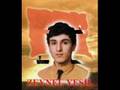 mlkp şehitleri