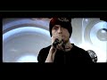 SPINAL @ 101 BARZ