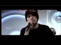 SPINAL @ 101 BARZ