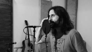 Re*Set Banda de Luján presenta "Resolver" corte de difucion de su segundo disco "Dese