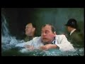 Jönssonligan och den Svarta diamanten del 2