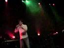Geer @ psv sup feest Geer @ psv sup feest