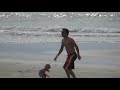 Mexico Vacation Video Mexico Vacation Video