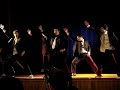 okno-dance-rehearsal.html