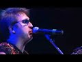 Cacau Brasil - Imaginário