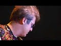 Cacau Brasil - Imaginário