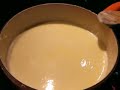 La Fondue Savoyarde La Fondue Savoyarde