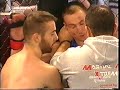 MAX Fight MMA MAX Fight MMA