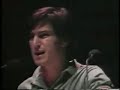 Comercial "1984" (The "1984" Ad Introduction)