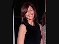 Catherine Keener video 2