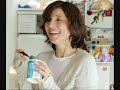 Catherine Keener Catherine Keener