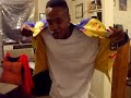 sodmgcom-my-dougie-im-fresh.html