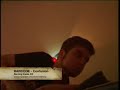 Barcode - Confusion