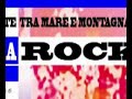 Calabria Rock 2006