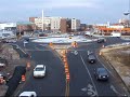 new-washington-square-roundabout.html