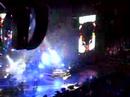 Juanes - Bailala  live patriot center