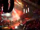 Juanes - Bailala  live patriot center