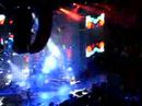 Juanes - Bailala  live patriot center