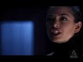 lana-wrath-scene-2.html