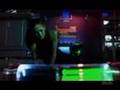 Lana- Wrath scene 2