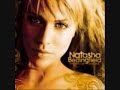 Natasha Bedingfeild - Angel