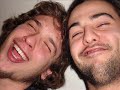 UNA VITA DA ZINGARI -pt.2-