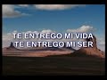 Alza tu voz