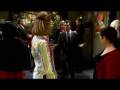 videos de Scaled Back Celebrations Inc.