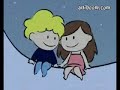 Buferos- Kal Yanımda