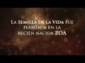 Trailer del libro 