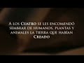 Trailer del libro 